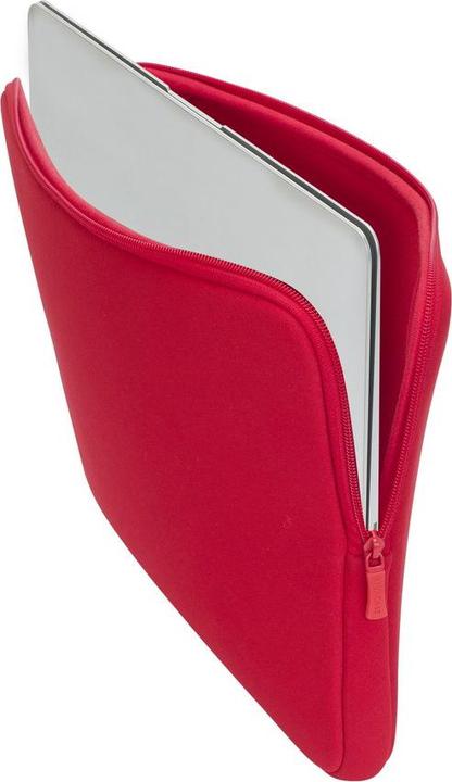 Produktbild Rivacase Riva Case Antishock 5123 (13.30", Universal)