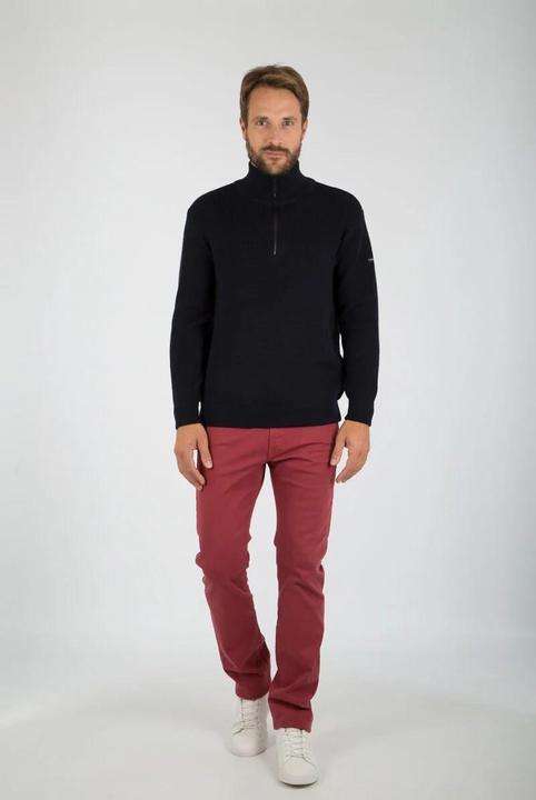 Produktbild Armor Lux châteaulin (S)