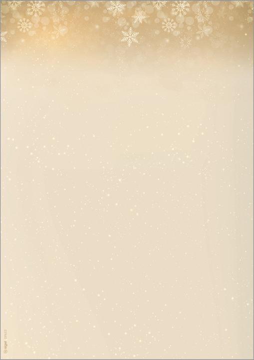 Immagine prodotto Sigel Carta da lettere di natale (25 pz.)