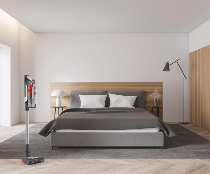 Produktbild Hoover HF910H 011