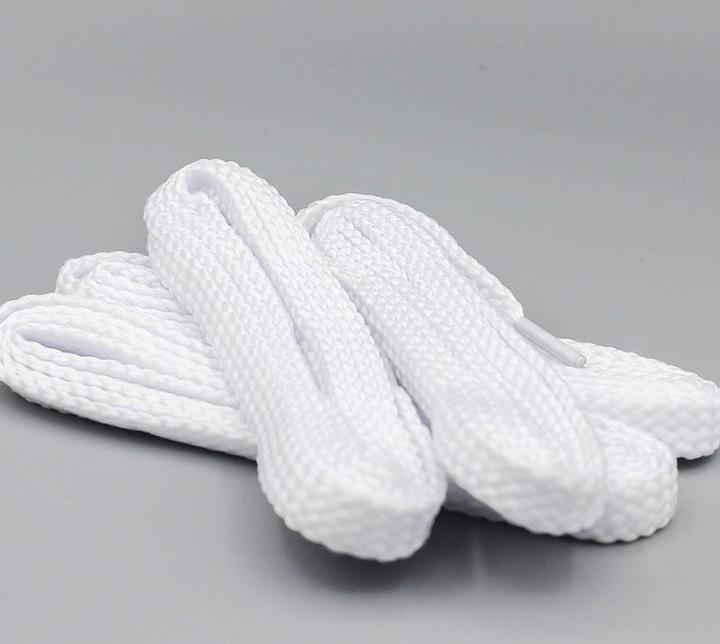 Immagine prodotto Casativo Lacci delle scarpe (90 cm)