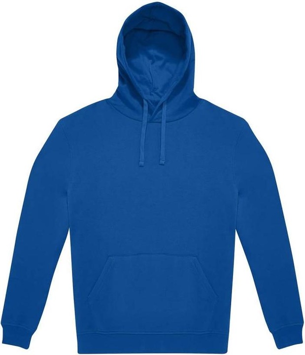 Produktbild B&C ID.223 Kapuzenpullover (XL)