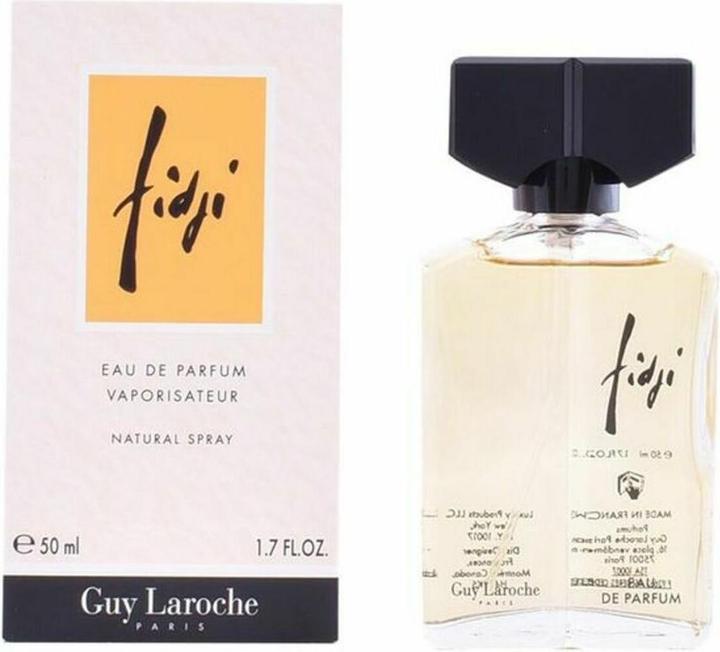 Immagine prodotto Guy Laroche Fiji (Eau de parfum, 50 ml)