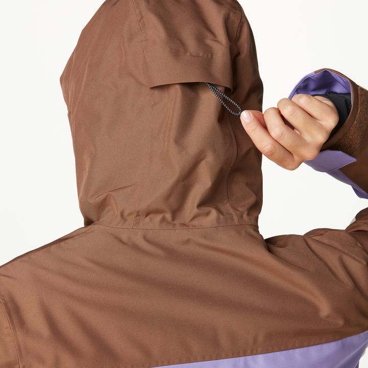 Produktbild Picture Seen (XS)