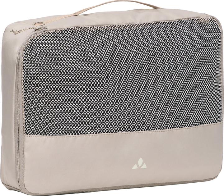 Actual product image Vaude Tripbox M