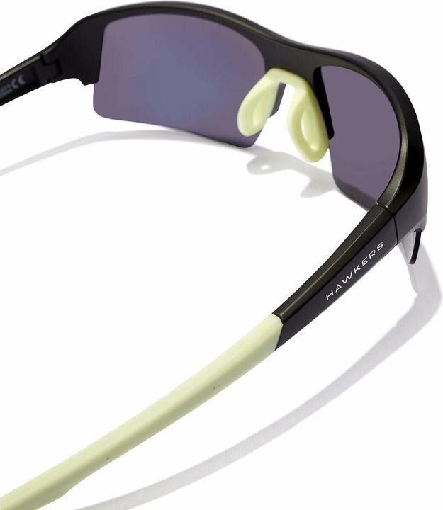 Immagine prodotto Hawkers Occhiali da sole Unisex