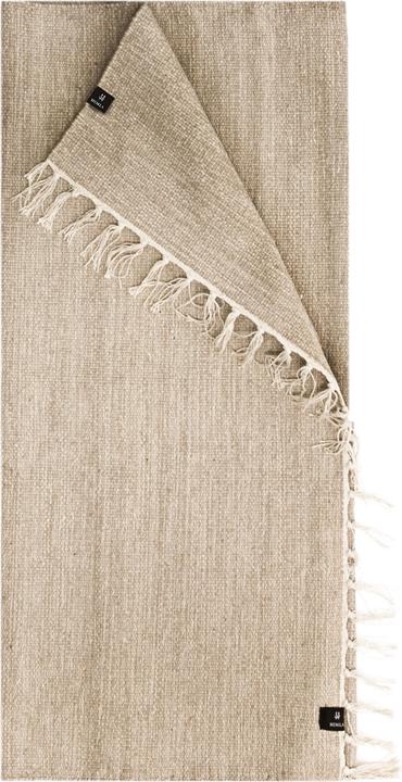 Produktbild Himla Särö (140 x 200 cm)