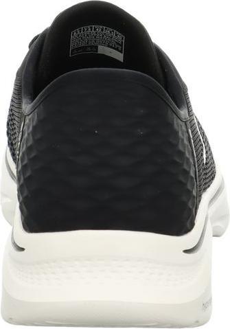 Immagine prodotto Skechers Vai a piedi 7 (41)