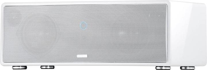 Actual product image Canton musicbox Air 3 - AirPlay and DLNA stereo speakers (1x 300 W)