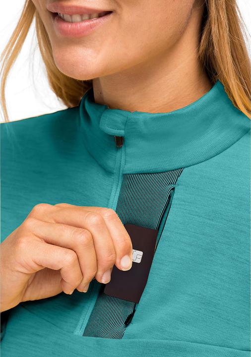 Actual product image Maier Sports Skutvik (46)