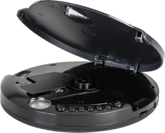 Produktbild Reflexion Tragbarer CD Player