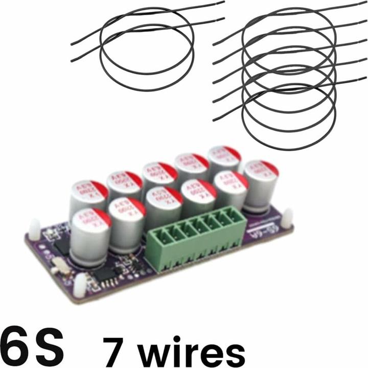 Produktbild Silicon Power DS72 (0.25 TB)