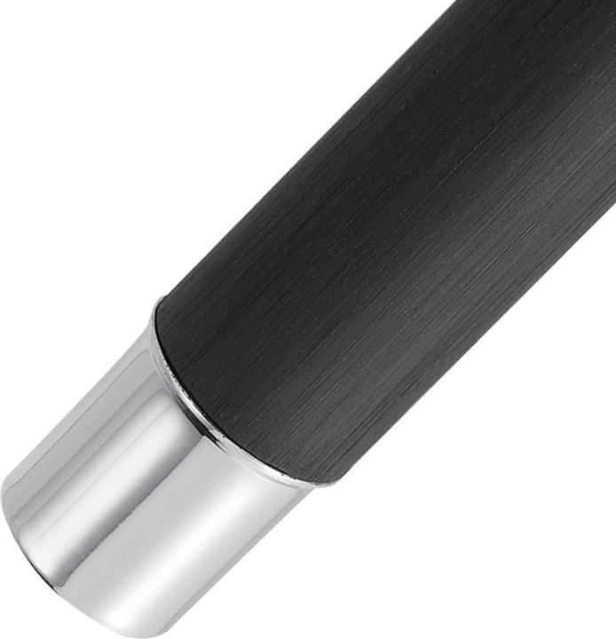 Image du produit Online Stylo plume Vision noir (Noir, 1 x)