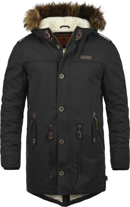 Produktbild Indicode IDPulsoor 4099MM (XL)