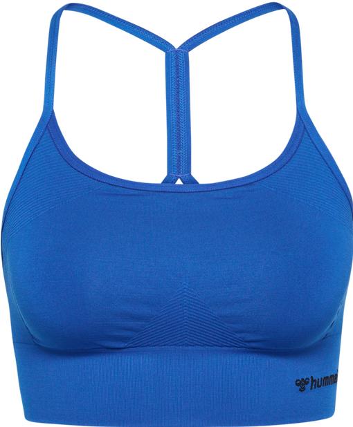 Immagine prodotto hummel Hmltiffy Top Sportivo Senza Camicie (L)