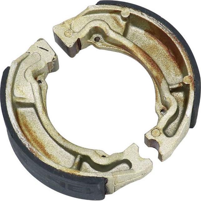 Thumbnail - Newfren, Bremsbeläge