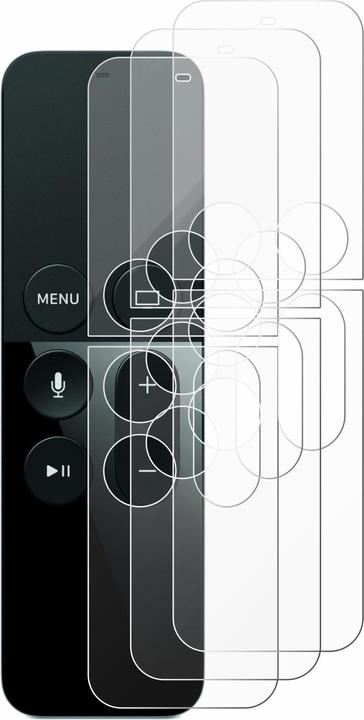 Image du produit BROTECT Film de vitre blindée AirGlass