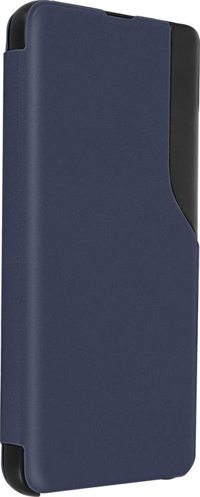 Produktbild Avizar Window View Series (Xiaomi Redmi 10C)