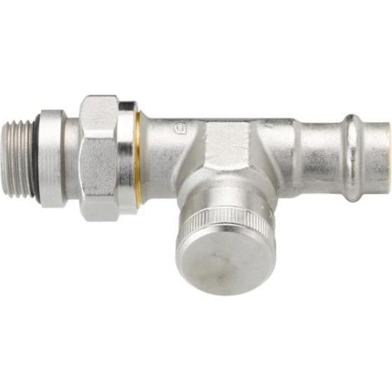 Danfoss, Zubehör Sanitärinstallation, 003L1824, 1 pc(s)