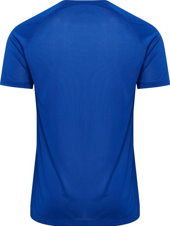 Actual product image Newline Beat (S)