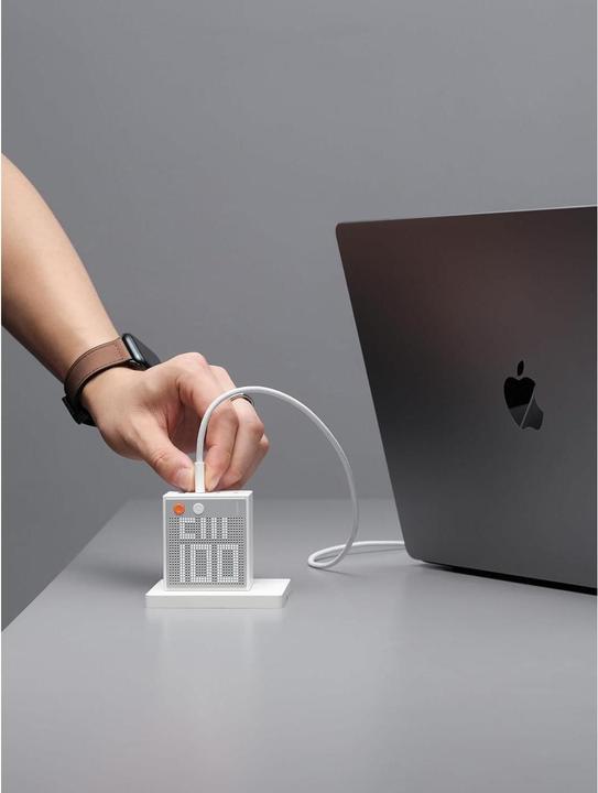 Immagine prodotto Sharge Pixel 100 (100 W)