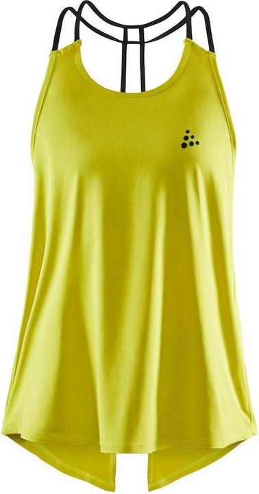 Produktbild Craft Untmd Strap Singlet (M)