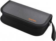 Produktbild Bigstren Uhrenreparaturset