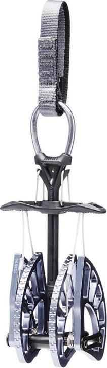 Immagine prodotto Black Diamond Camalot Z4