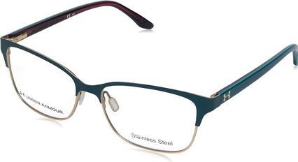 Under Armour Women's Sunglasses 40 Zi9