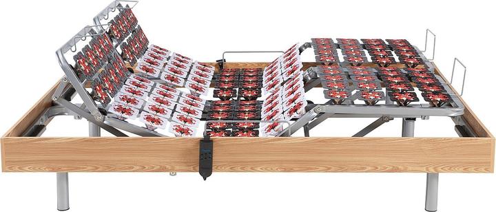 Immagine prodotto Dreamea Nafuri (160 x 200 cm)