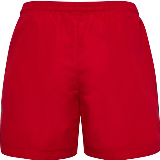Actual product image hummel hmlNED SWIM SHORTS (XL)