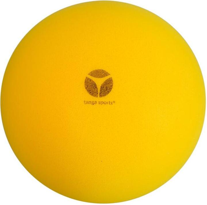 Tanga Sports ® Soft Volleyball