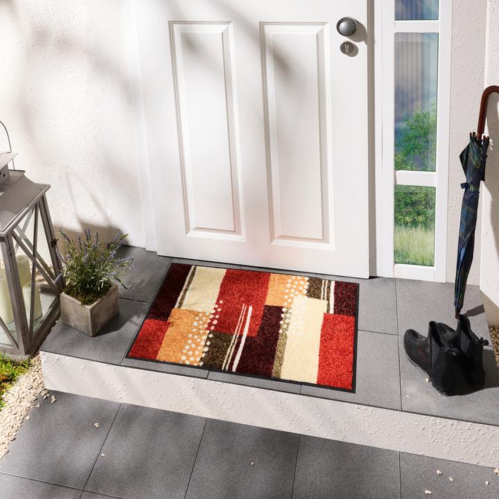 Immagine prodotto Erwin Müller Andernach (75 x 120 cm)