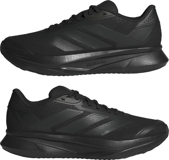 Actual product image adidas Duramo Sl2 (43 1/3)