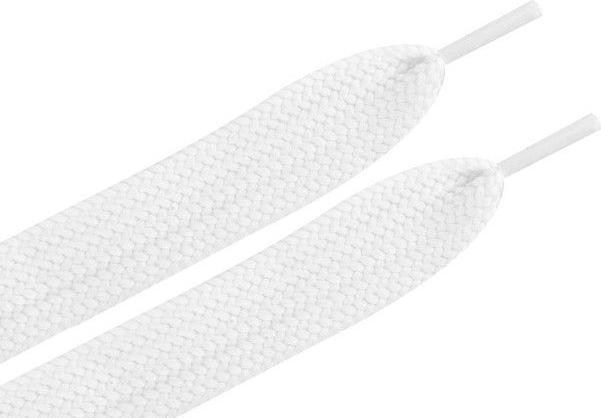 Immagine prodotto LaceGodZ XL Fat Laces Collection (120 cm)