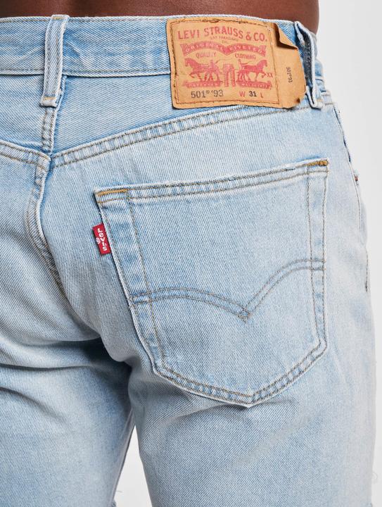 Produktbild Levis 501 93 Shorts - 95795 (31)