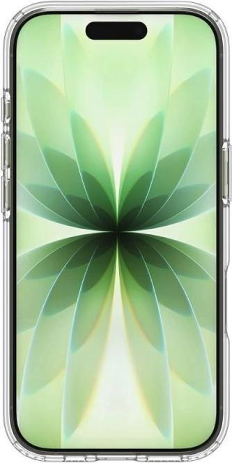 Produktbild Spigen Ultra Hybrid MagSafe (Apple iPhone 17)