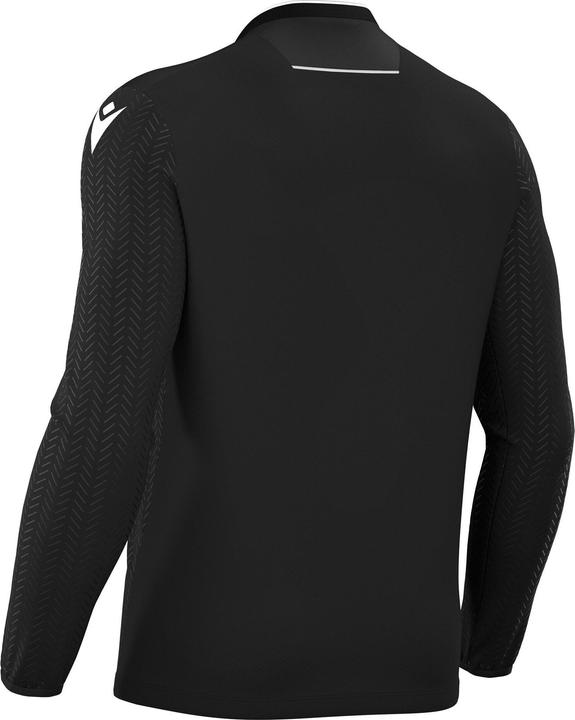 Actual product image Macron Ponnet Eco (XXL)