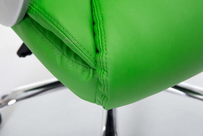 Actual product image CLP BIG Rodeo