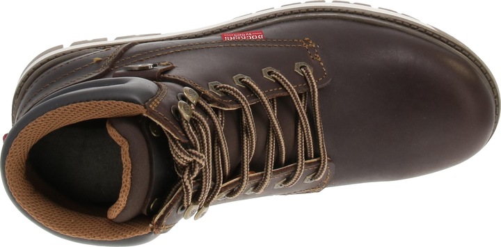 Produktbild Dockers by Gerli 43LU010 (42)