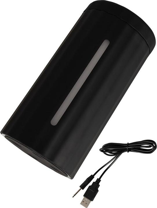 Productafbeelding Rebel Masturbator met 3 functies