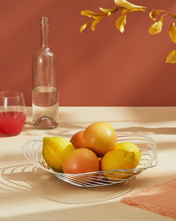 Produktbild Alessi Trinity (33 x 8 cm)