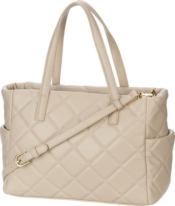 Actual product image Valentino Bags Handtasche Ocarina 36R (9 l)