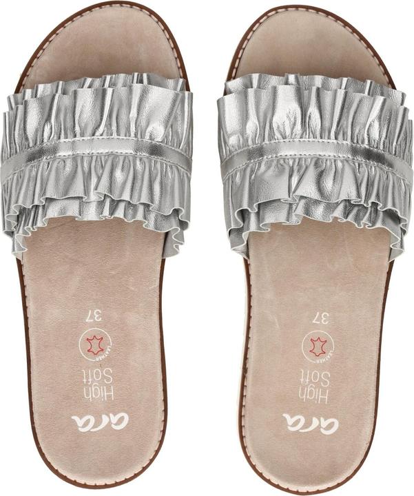 Actual product image Ara Pantoletten (38)