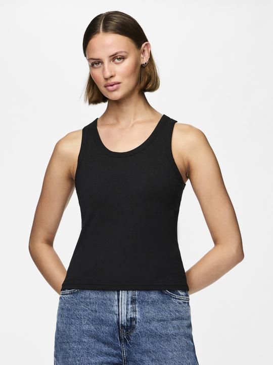 Produktbild Pieces Pcanibi Sl Bra Top Noos Bc (L)