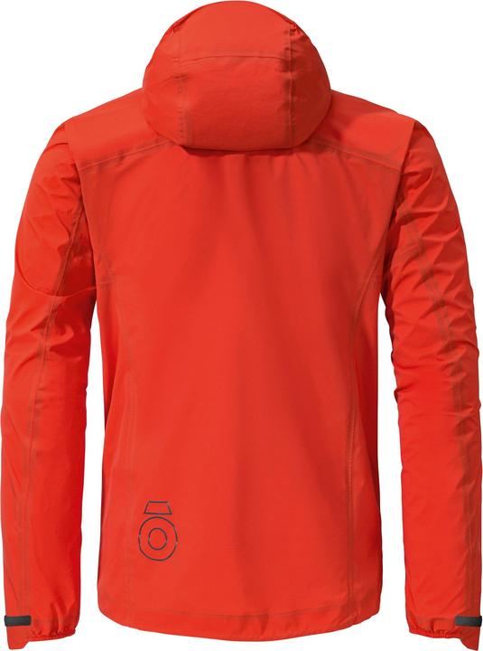 Produktbild Schöffel 2.5L Jacket Karma Trail (4XL)