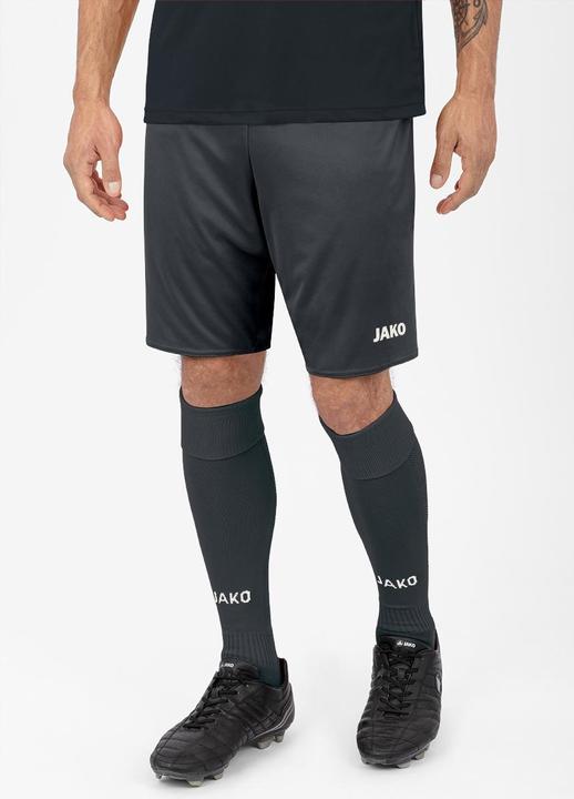 Actual product image JAKO Sports Pants Manchester 2.0