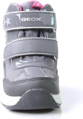 Actual product image Geox B.n. Glup-24 (24)