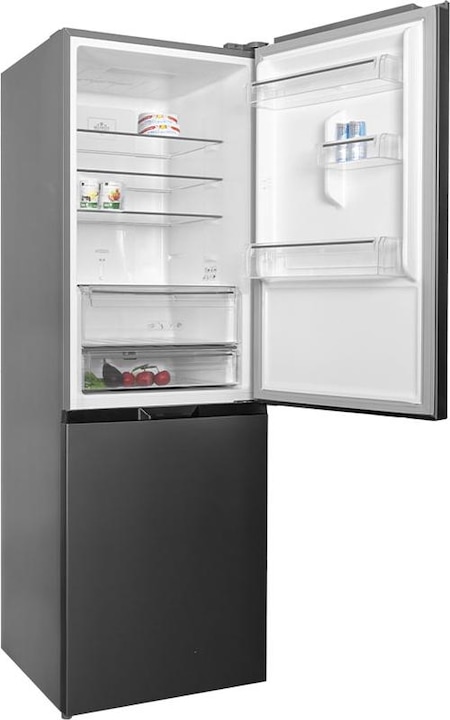 Immagine prodotto Kibernetik FSP Eco (323 l)