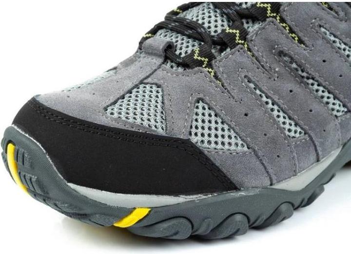 Produktbild Merrell Accentor Vent Wanderschuhe (46)